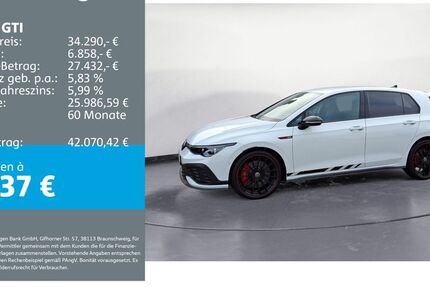 VW Golf 22.250 km 34.290 &euro; Reutlingen 72770