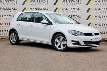 VW Golf 123.964 km 10.999 &euro; Reutlingen-Betzingen 72770