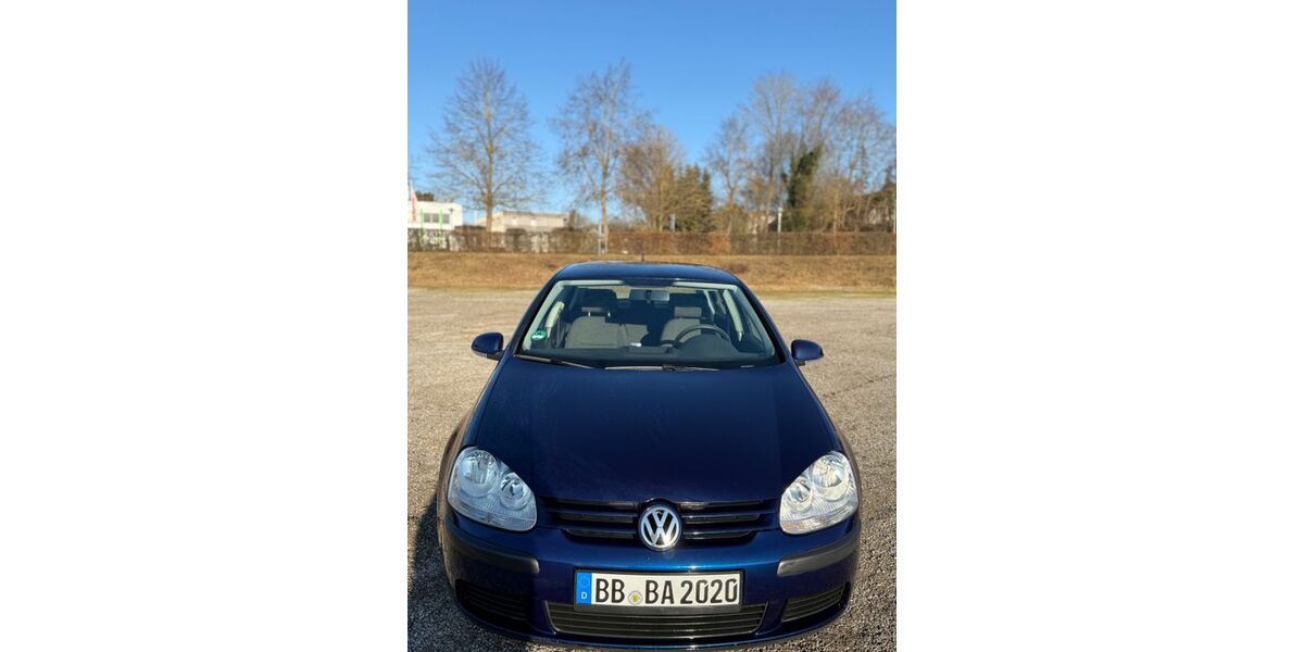 VW Golf 180.000 km 3.600 &euro; Herrenberg 71083