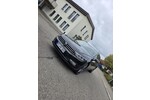VW Passat 31.000 km 24.900 &euro; Reutlingen 72764