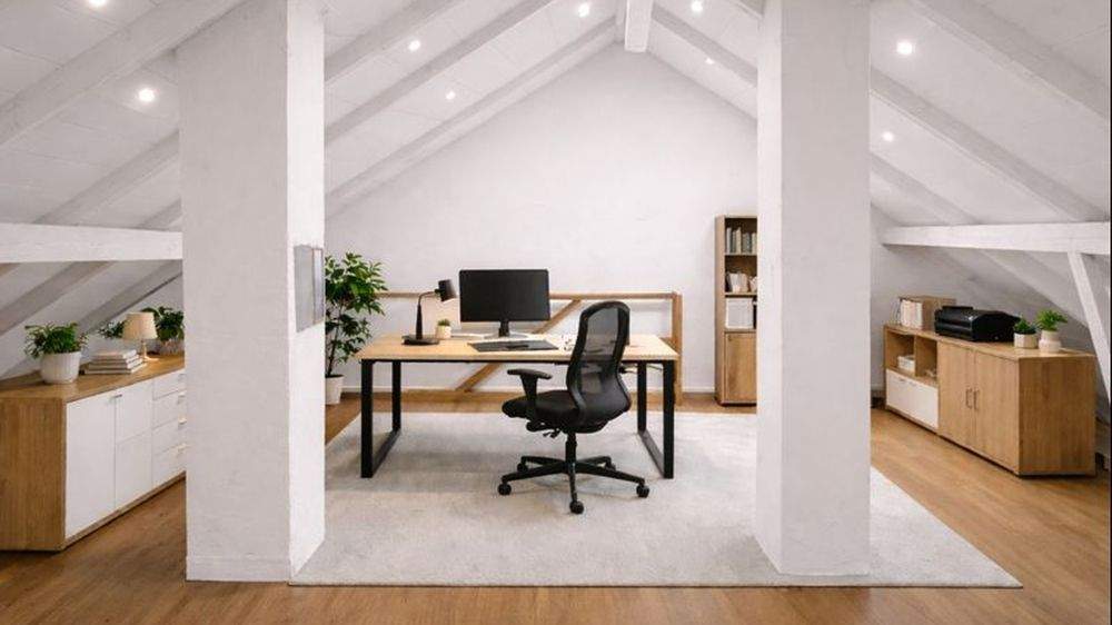 Doppelhaushälfte Herrenberg - 7 Zimmer, 146 m&sup2;, 589.000&euro; | Angebot:25684510