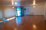 Gewerbeobjekt Münsingen - 1.050&euro; | Angebot:26544020