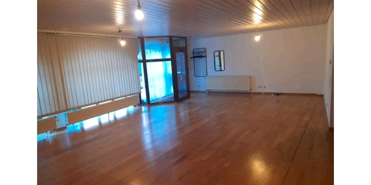 Gewerbeobjekt Münsingen - 1.100&euro; | Angebot:26544020