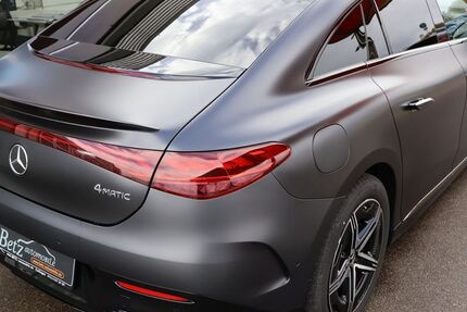 Mercedes-Benz EQE 27.759 km 57.980 &euro; Ostfildern 73760