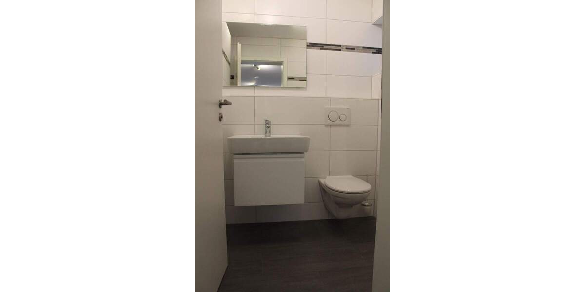 Doppelhaushälfte Weil im Schönbuch Breitenstein - 6 Zimmer, 161 m&sup2;, 696.000&euro; | Angebot:25822599