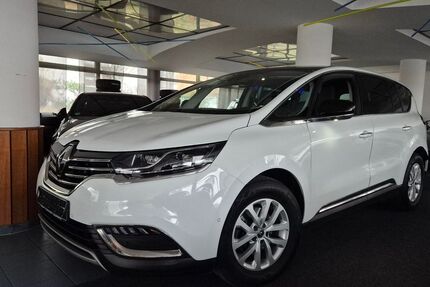 Renault Espace 161.000 km 13.990 &euro; Filderstadt 70794