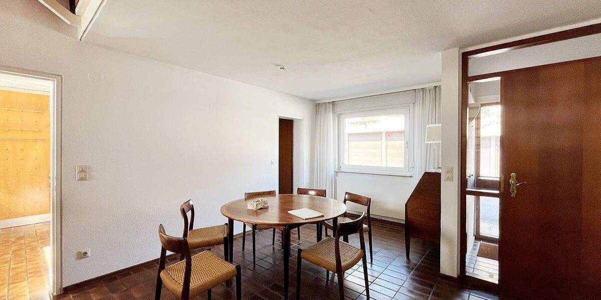 Einfamilienhaus Schönaich - 7 Zimmer, 177 m&sup2;, 598.500&euro; | Angebot:25864379