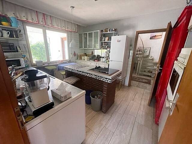 Einfamilienhaus Nürtingen - 5 Zimmer, 180 m&sup2;, 649.000&euro; | Angebot:25696023