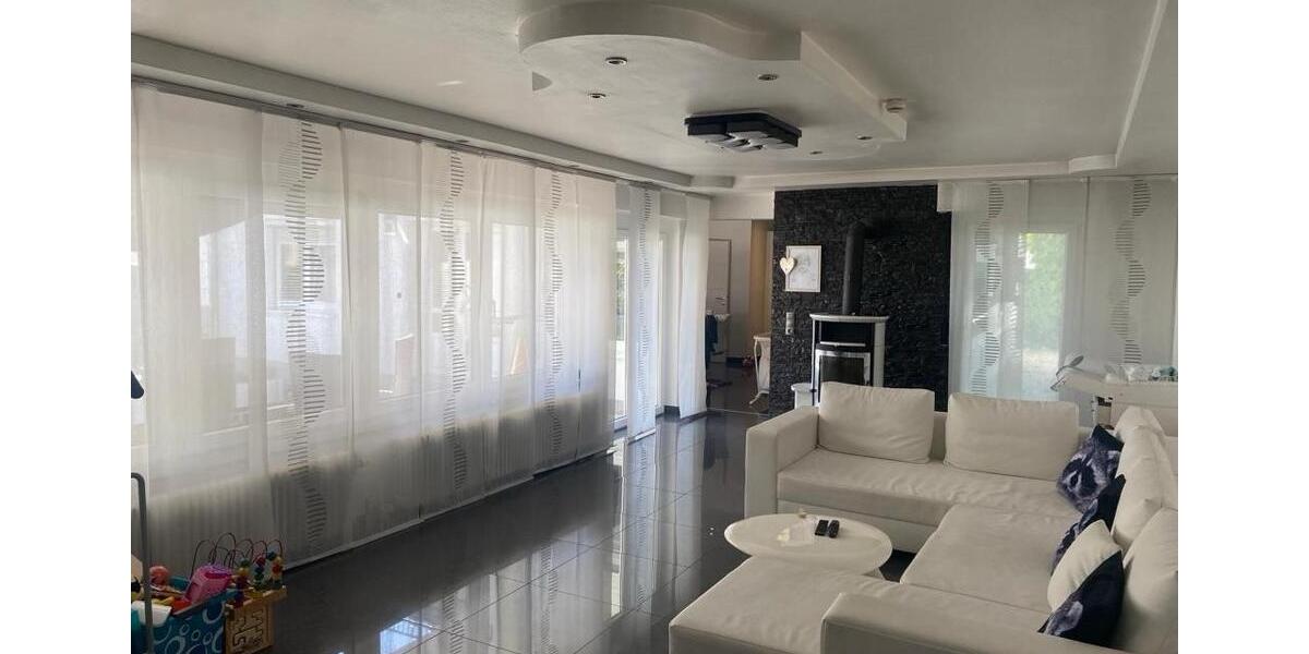 Mehrfamilienhaus, Wohnhaus Reutlingen Sondelfingen - 8 Zimmer, 240 m&sup2;, 665.000&euro; | Angebot:22610765