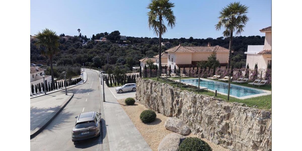 Einfamilienhaus Hechingen - 421.000&euro; | Angebot:25070137