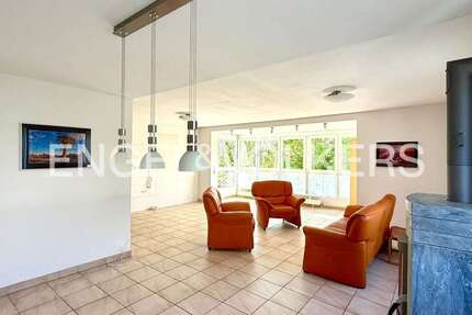 Wohnung Reutlingen Altenburg - 4.5 Zimmer, 111 m&sup2;, 350.000&euro; | Angebot:26449139