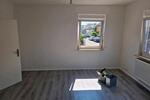 Erdgeschoßwohnung Esslingen am Neckar Pliensauvorstadt - 2 Zimmer, 54 m&sup2;, 850&euro; | Angebot:26695947