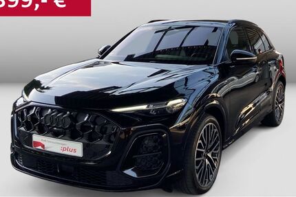 Audi Q5 29.990 km 62.990 &euro; Esslingen 73730