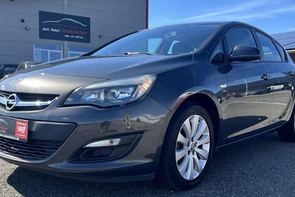 Opel Astra 252.706 km 3.490 &euro; Hechingen 72379