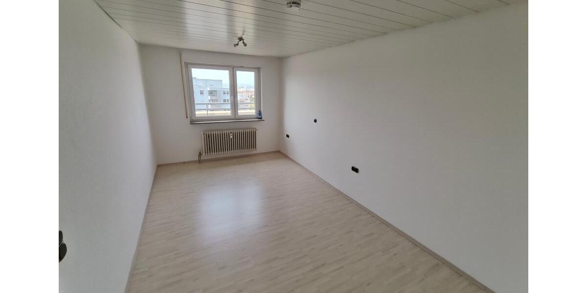 Etagenwohnung Böblingen - 2 Zimmer, 57 m&sup2;, 950&euro; | Angebot:27615265