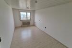 Etagenwohnung Böblingen - 2 Zimmer, 57 m&sup2;, 950&euro; | Angebot:27615265