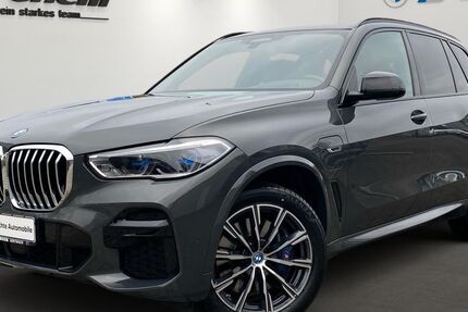 BMW X5 92.900 km 58.500 &euro; Nürtingen 72622