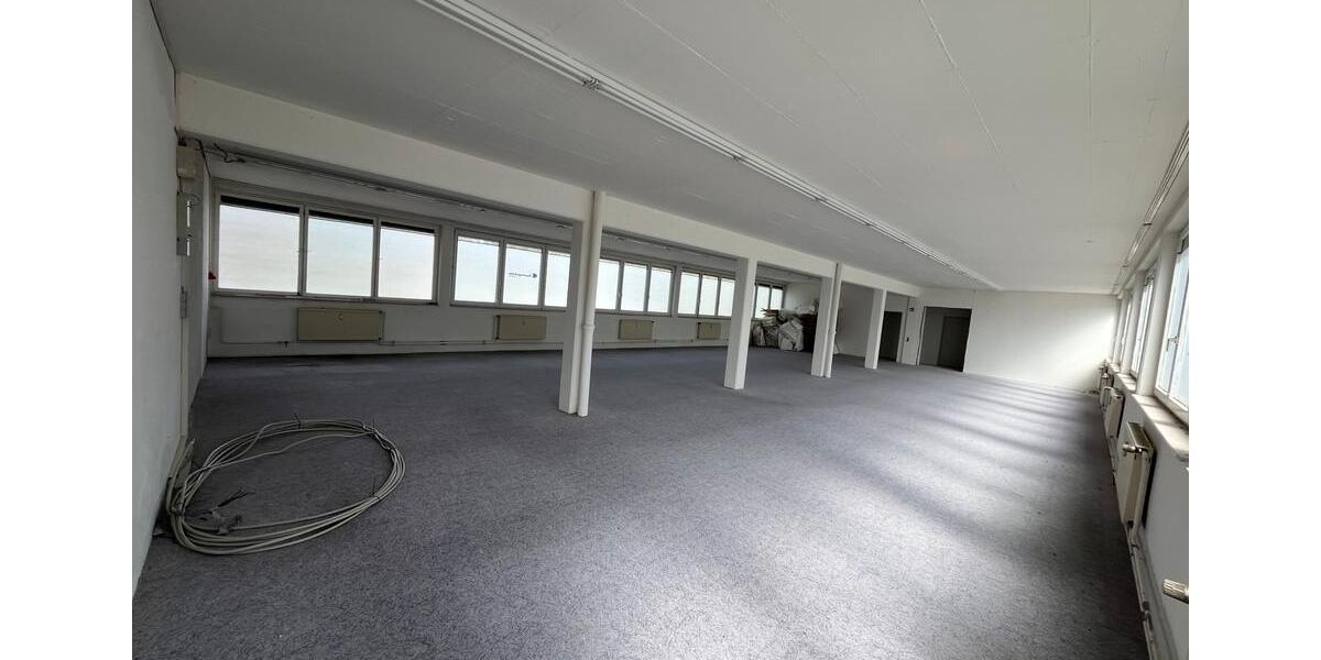 Gewerbeobjekt Burladingen - 900&euro; | Angebot:26659150