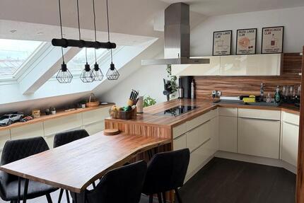 Wohnung Filderstadt - 3 Zimmer, 88 m&sup2;, 416.000&euro; | Angebot:25658290