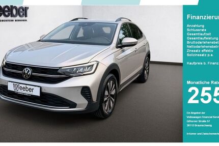 VW Taigo 36.241 km 20.890 &euro; Herrenberg 71083