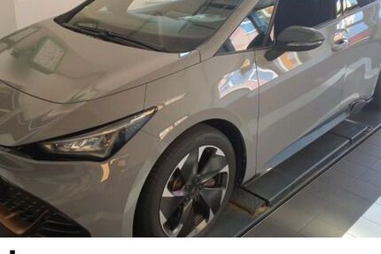 Cupra Born 29.526 km 28.830 &euro; Reutlingen 72770