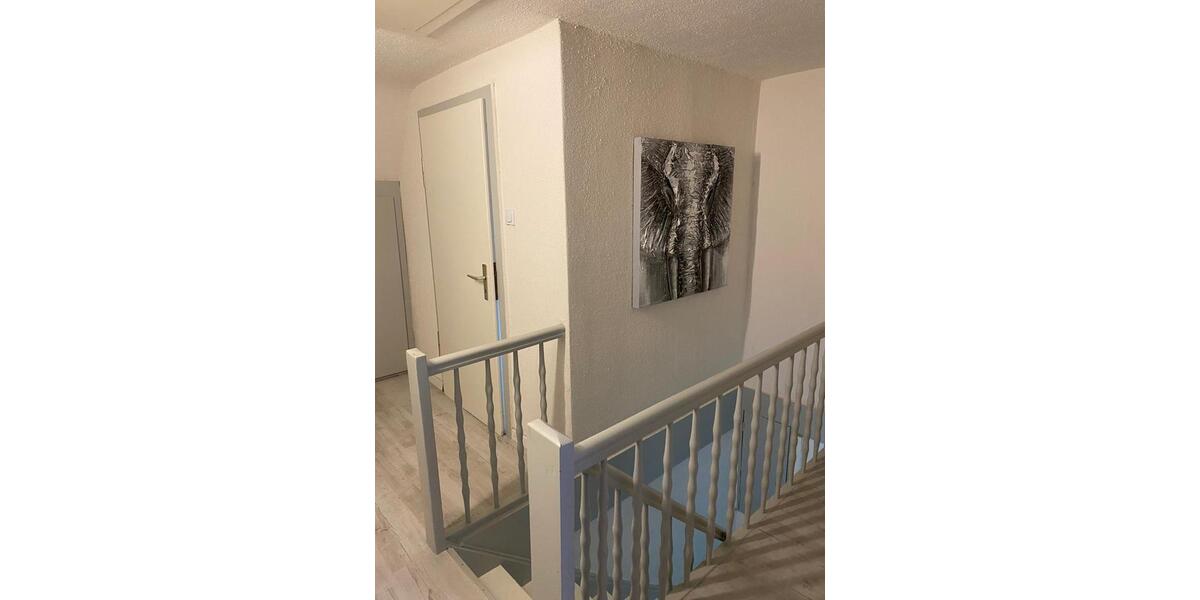 Einfamilienhaus Ammerbuch - 3 Zimmer, 74 m&sup2;, 297.500&euro; | Angebot:25976137