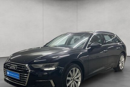 Audi A6 92.239 km 29.890 &euro; Filderstadt 70794