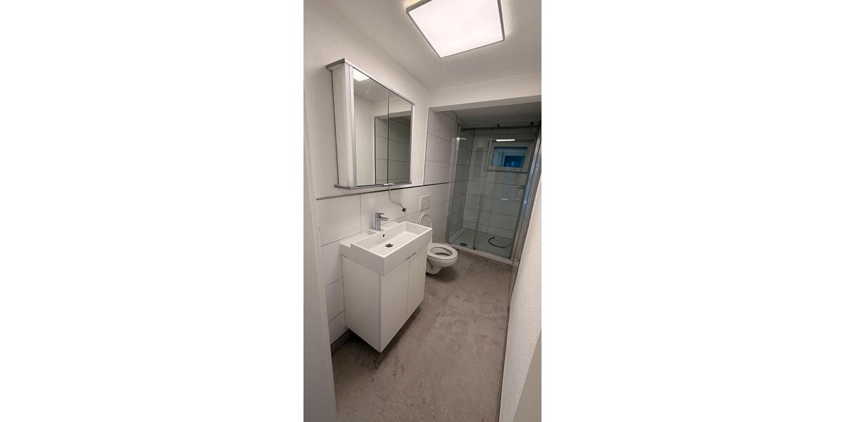 Etagenwohnung Dettingen unter Teck - 3 Zimmer, 73 m&sup2;, 830&euro; | Angebot:26538963