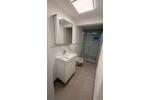 Etagenwohnung Dettingen unter Teck - 3 Zimmer, 73 m&sup2;, 830&euro; | Angebot:26538963