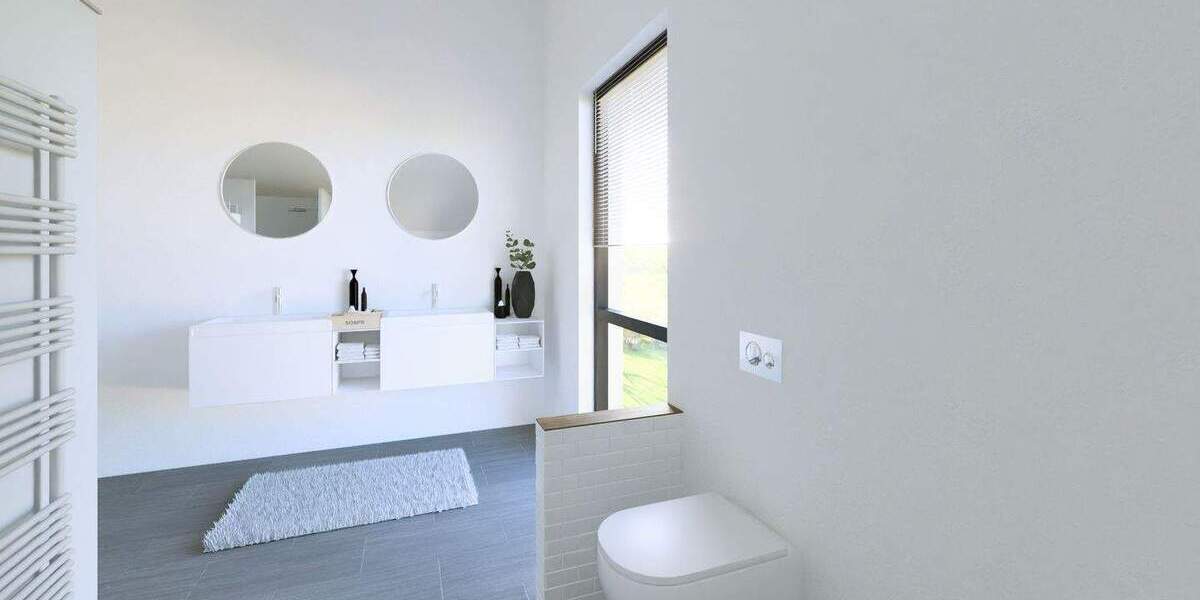 Einfamilienhaus Dußlingen - 5 Zimmer, 151 m&sup2;, 1.030.000&euro; | Angebot:25779764