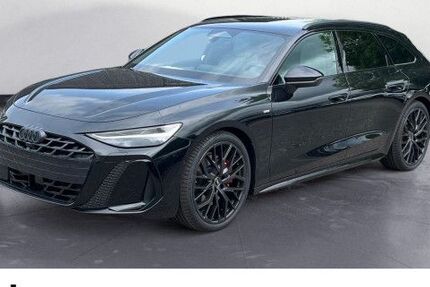 Audi A6 8.900 km 54.900 &euro; Reutlingen 72760