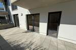 Terrassenwohnung Tübingen Innenstadt - 2 Zimmer, 53 m&sup2;, 385.000&euro; | Angebot:26228769