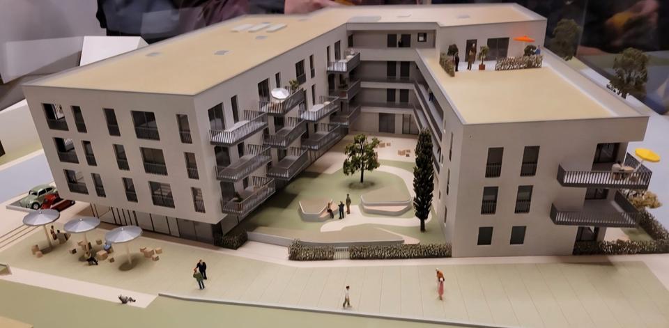 Einfamilienhaus Köngen - 3 Zimmer, 80 m&sup2;, 519.000&euro; | Angebot:26107863