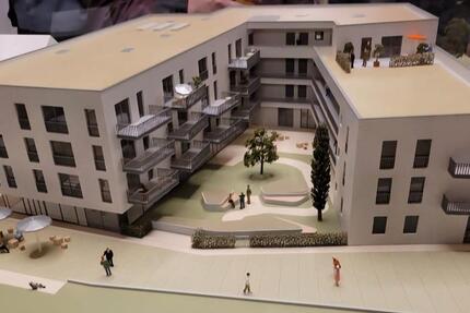 Haus Köngen - 3 Zimmer, 80 m&sup2;, 519.000&euro; | Angebot:26107863