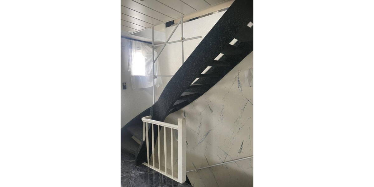 Mehrfamilienhaus, Wohnhaus Ostfildern- Nellingen Nellingen - 6 Zimmer, 159 m&sup2;, 775.000&euro; | Angebot:26450874