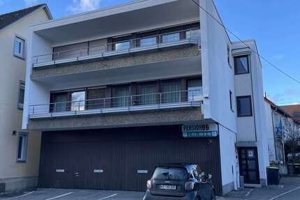 Haus Ostfildern-Nellingen Nellingen - 8 Zimmer, 245 m&sup2;, 849.000&euro; | Angebot:25314525