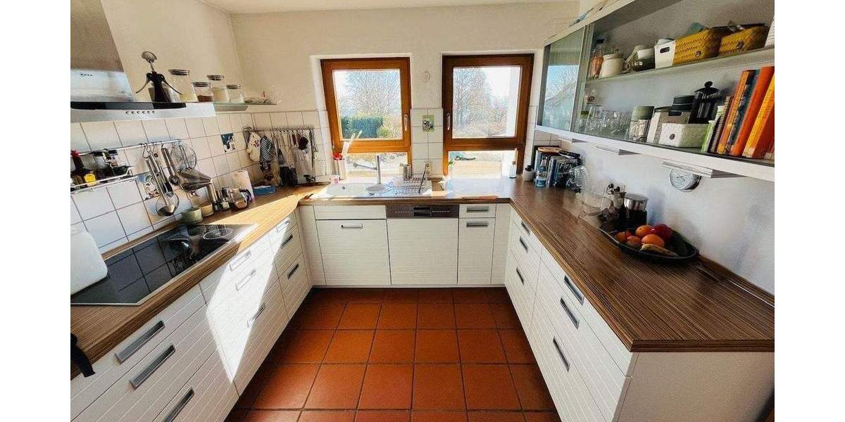 Einfamilienhaus Gäufelden Öschelbronn - 8 Zimmer, 250 m&sup2;, 895.000&euro; | Angebot:25822602