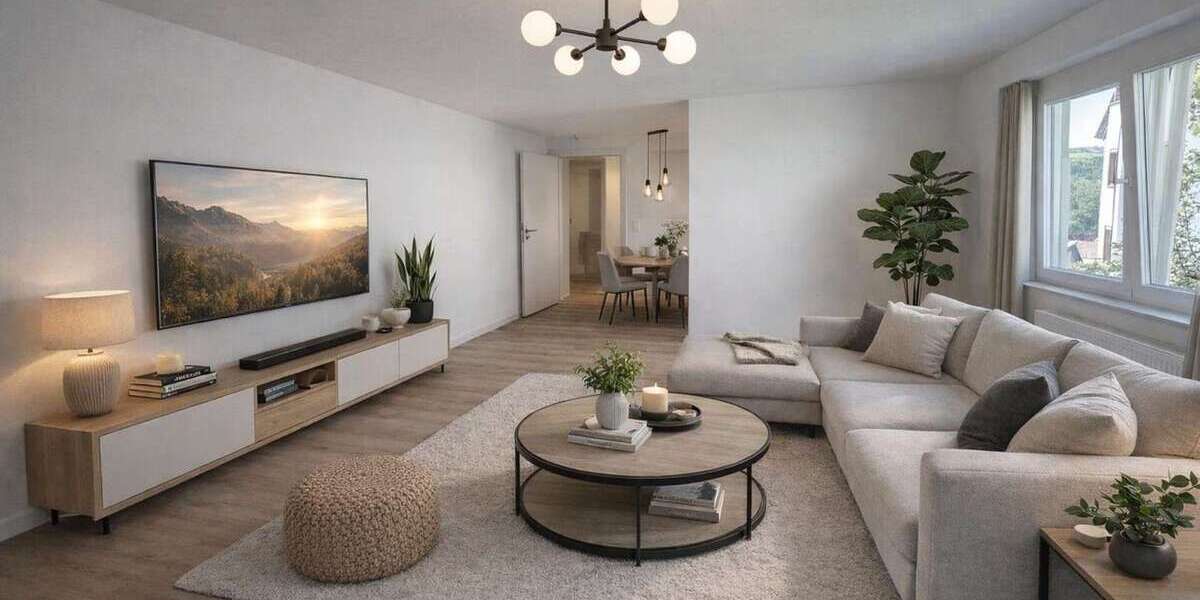 Einfamilienhaus Nürtingen - 8 Zimmer, 135 m&sup2;, 475.000&euro; | Angebot:26307817