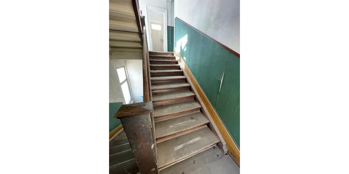 Gewerbeobjekt Metzingen - 590&euro; | Angebot:22558395