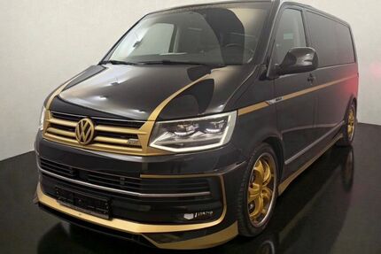 VW T6 Multivan 114.000 km 31.999 &euro; Reutlingen / Mittelstadt 72766