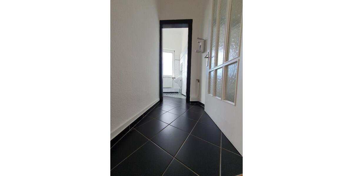 Gewerbeobjekt Kirchheim unter Teck - 1.000&euro; | Angebot:25811423