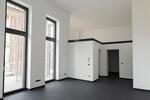 Loft - Studio - Atelier Tübingen Derendingen - 2.5 Zimmer, 74 m&sup2;, 1.600&euro; | Angebot:25721140