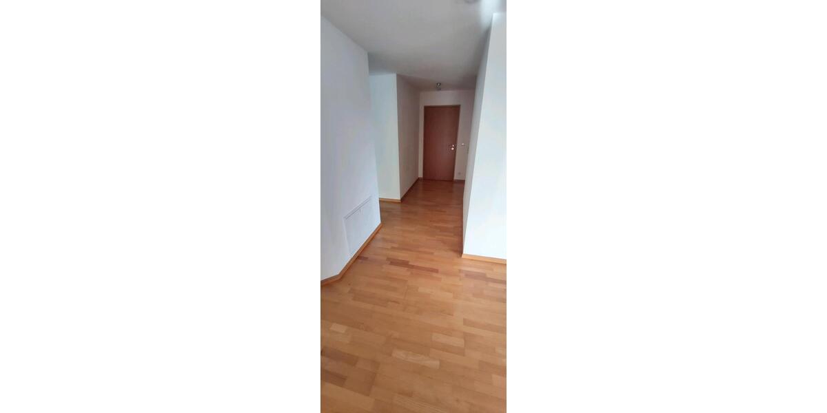 Etagenwohnung Filderstadt - 4 Zimmer, 95 m&sup2;, 414.000&euro; | Angebot:26096972