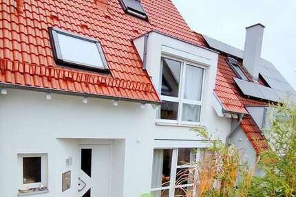 Haus Pliezhausen - 5.5 Zimmer, 144 m&sup2;, 595.000&euro; | Angebot:24806335