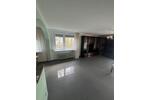 Etagenwohnung Pfullingen - 4 Zimmer, 100 m&sup2;, 329.000&euro; | Angebot:26984827