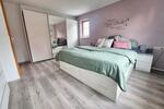 Etagenwohnung Rottenburg am Neckar - 4.5 Zimmer, 116 m&sup2;, 409.000&euro; | Angebot:26975459