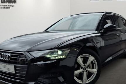 Audi A6 84.150 km 38.270 &euro; Hechingen 72379