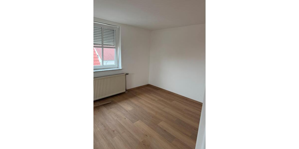 Maisonettenwohnung Rottenburg am Neckar - 3 Zimmer, 68 m&sup2;, 1.020&euro; | Angebot:27600572
