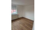 Maisonettenwohnung Rottenburg am Neckar - 3 Zimmer, 68 m&sup2;, 1.020&euro; | Angebot:27600572