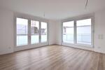 Etagenwohnung Leinfelden-Echterdingen Echterdingen - 2.5 Zimmer, 64 m&sup2;, 1.190&euro; | Angebot:25992433